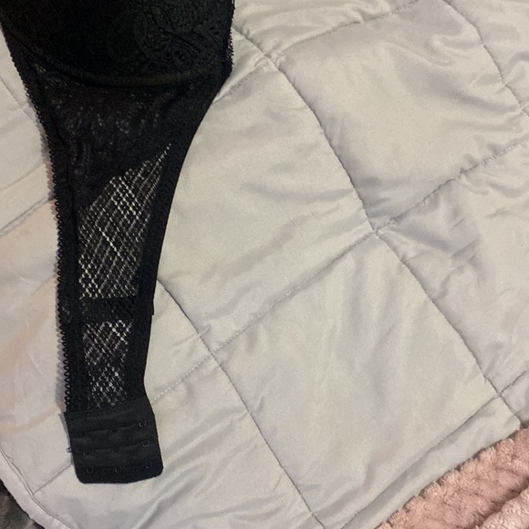 Strapless bra - Picture 3 of 5